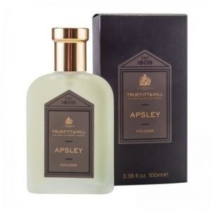 Truefitt & Hill Apsley Cologne