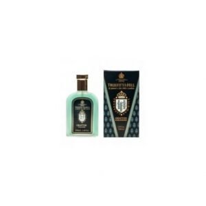 Truefitt & Hill Grafton Cologne