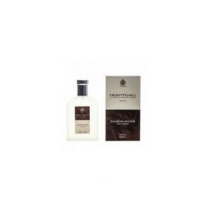 Truefitt & Hill Sandalwood Cologne