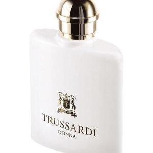 Trussardi 1911 Donna Eau De Parfum Tuoksu