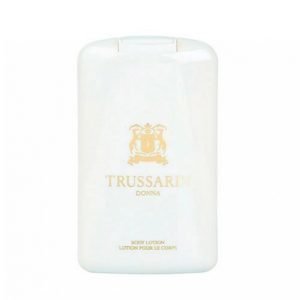 Trussardi 1911 Donna W Bodylotion 200 Ml Vartalovoide