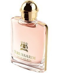 Trussardi Delicate Rose EdT 100ml