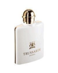 Trussardi Donna EdP 50ml