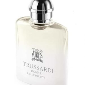 Trussardi Donna Edt Tuoksu 30 ml