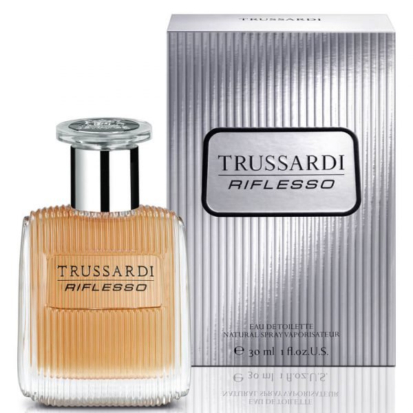 Trussardi Riflesso Edt 30 Ml