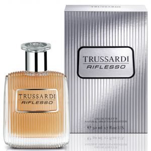 Trussardi Riflesso Edt 50 Ml