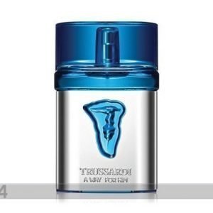 Trussardi Trussardi A Way For Him 100ml