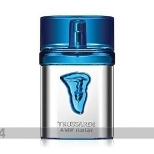 Trussardi Trussardi A Way For Him 30ml