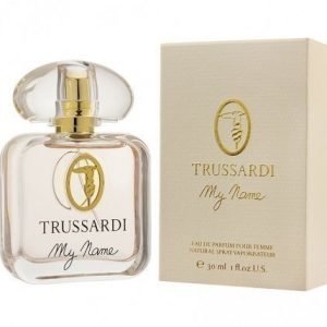 Trussardi Trussardi My Name Edp 30ml