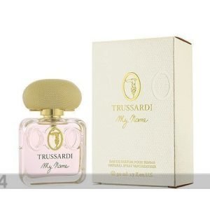 Trussardi Trussardi My Name Edp 50ml