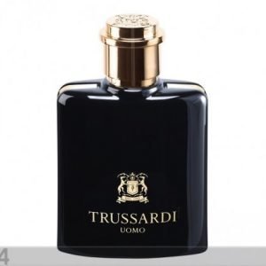 Trussardi Trussardi Uomo 2011 Edt 30ml