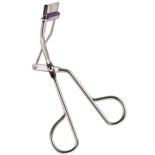 Tweezerman Classic Lash Curler