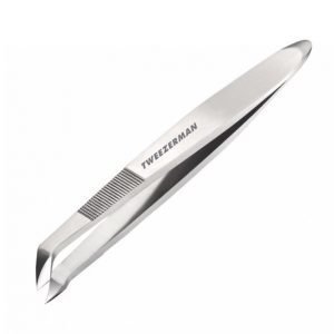 Tweezerman Gear Hangnail Squeeze & Snip Nipper