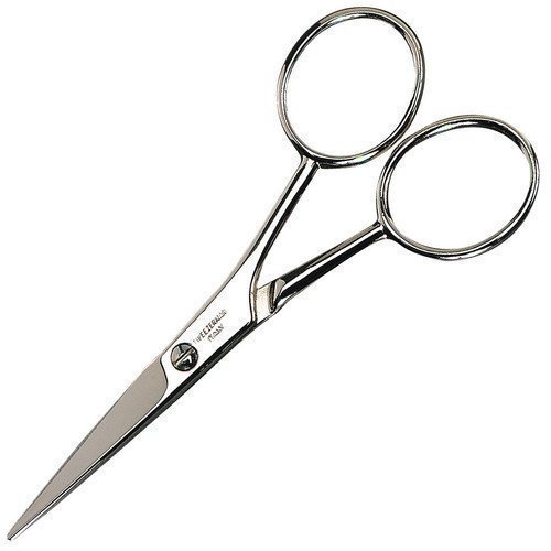 Tweezerman Moustache Scissors