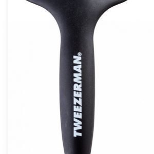 Tweezerman No Mess Mascara Guard