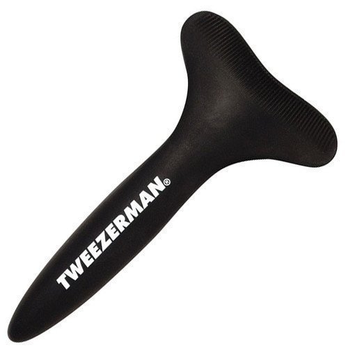 Tweezerman No Mess Mascara Guard