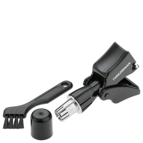 Tweezerman Nose Hair Trimmer