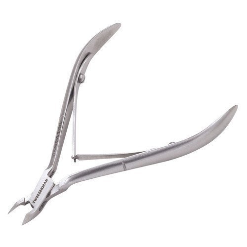 Tweezerman Rockyhard Cuticle Nipper