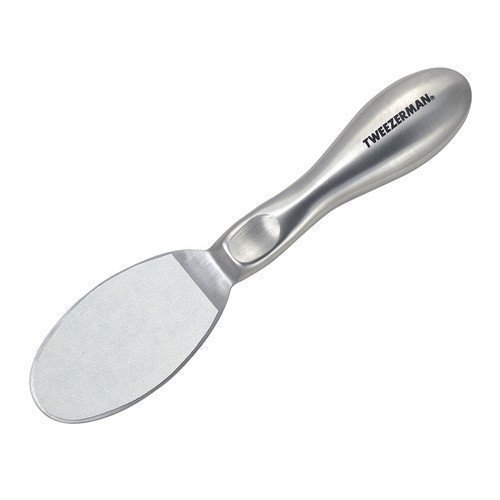 Tweezerman Spa Callus Smoother