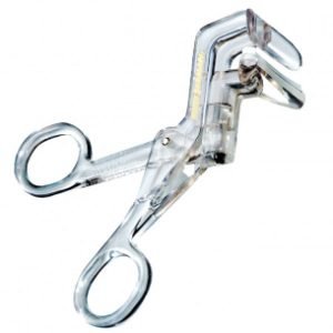 Tweezerman Super Curl Eyelash Curler