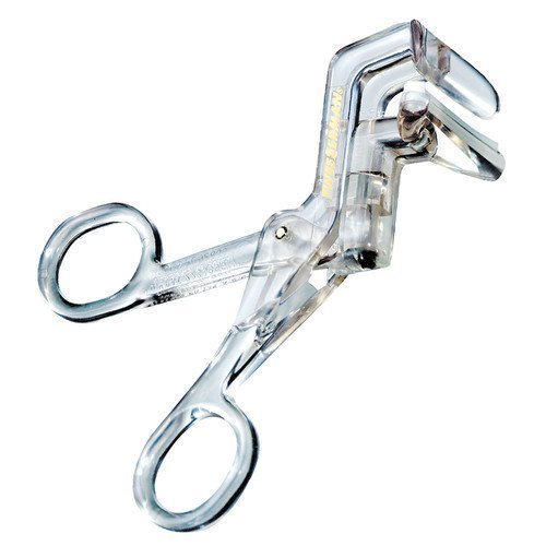 Tweezerman Super Curl Eyelash Curler