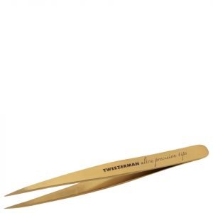 Tweezerman Ultra Precision Point Tweezer