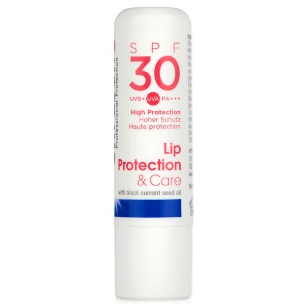 Ultrasun Ultralip Spf 30 4.8 G