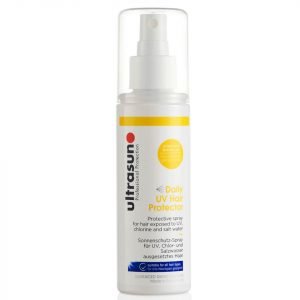 Ultrasun Uv Hair Protector 150 Ml