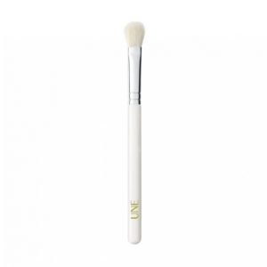 Une Eye Brush Sivellin