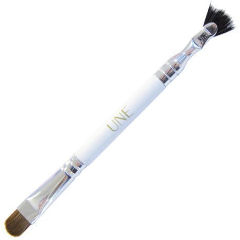 Une Eyeliner Brush