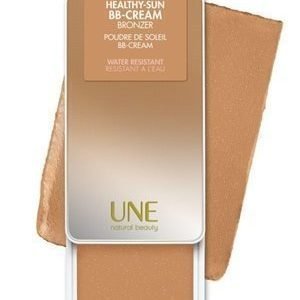 Une Healthy Sun BB-Cream Bronzer S05