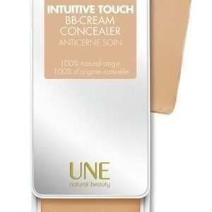 Une Intuitive Touch BB-Cream Concealer I07