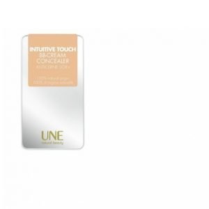 Une Intuitive Touch Bb Cream Concealer