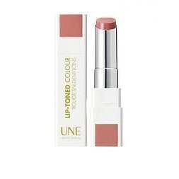 Une Lip-Toned Colour L06