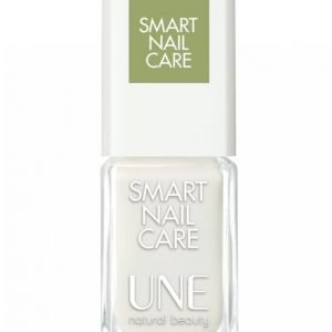 Une Manucure Smart Nail Care