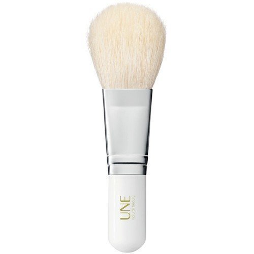 Une Multipurpose Brush Medium Coverage