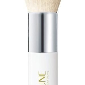 Une Multipurpose Brush - Medium Coverage