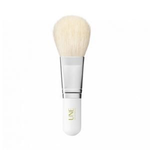 Une Multipurpose Brush Medium Coverage Sivellin