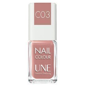 Une Nail Colour C03