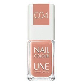 Une Nail Colour C04