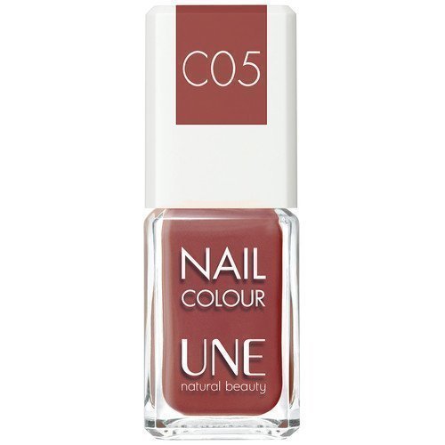 Une Nail Colour C05