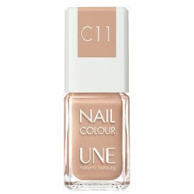 Une Nail Colour C11