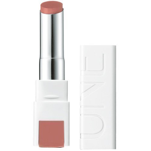 Une Rouge Lipstick R06