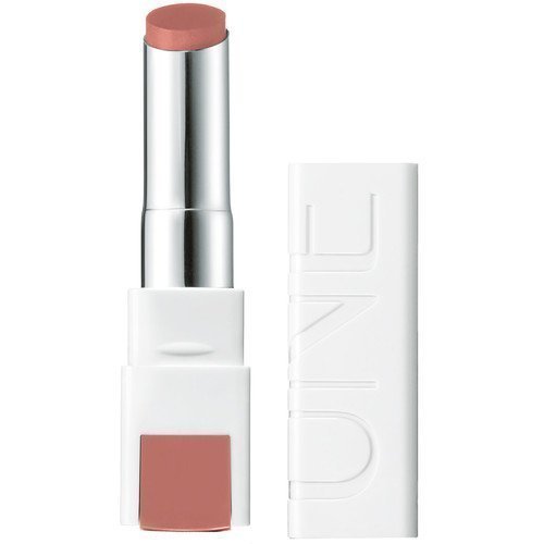 Une Rouge Lipstick R10