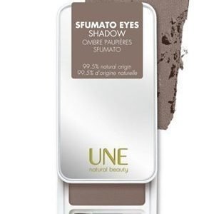 Une Sfumato Eyes Shadow S09