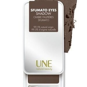 Une Sfumato Eyes Shadow S11