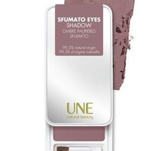 Une Sfumato Eyes Shadow S23