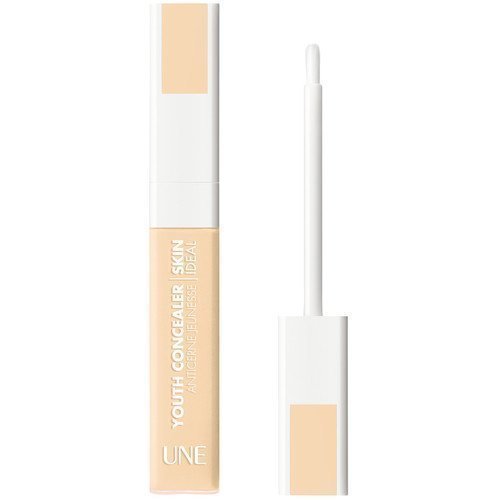 Une Youth Concealer 107