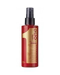 Uniq One All In One Hair Treatment 150ml