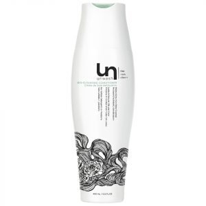 Unwash Bio Cleansing Conditioner 400 Ml